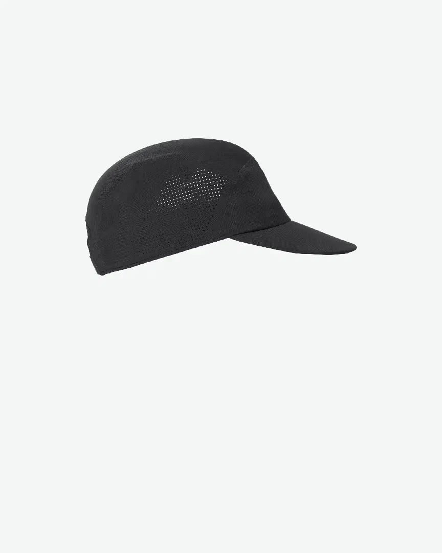 product-img-card-passionRunning