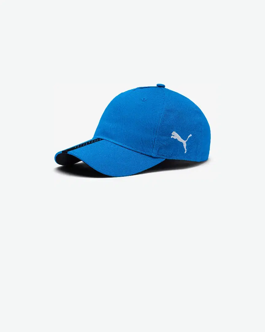 Casquette Puma Liga Cap - 02235602 (1) au meilleur prix !
