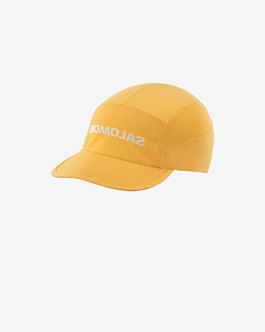 product-img-card-top4running