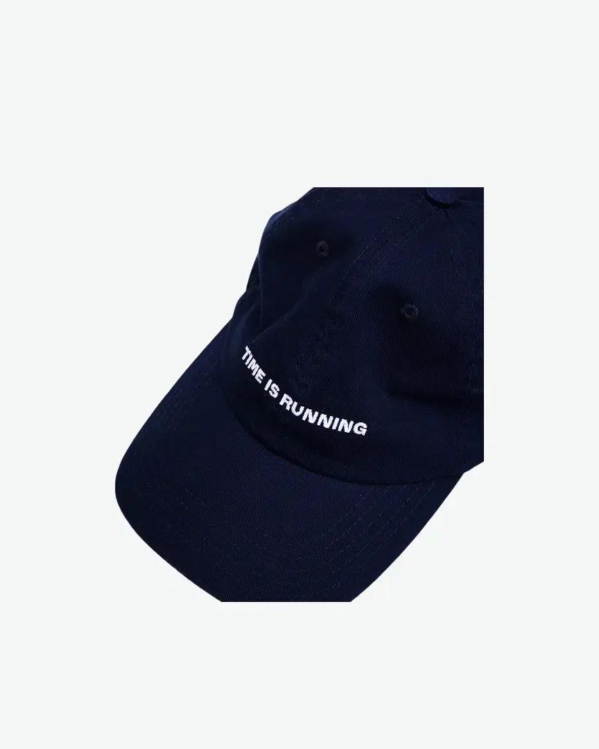 Casquette Saysky Statement Pace Cap - MUACA701C207 (2) au meilleur prix !