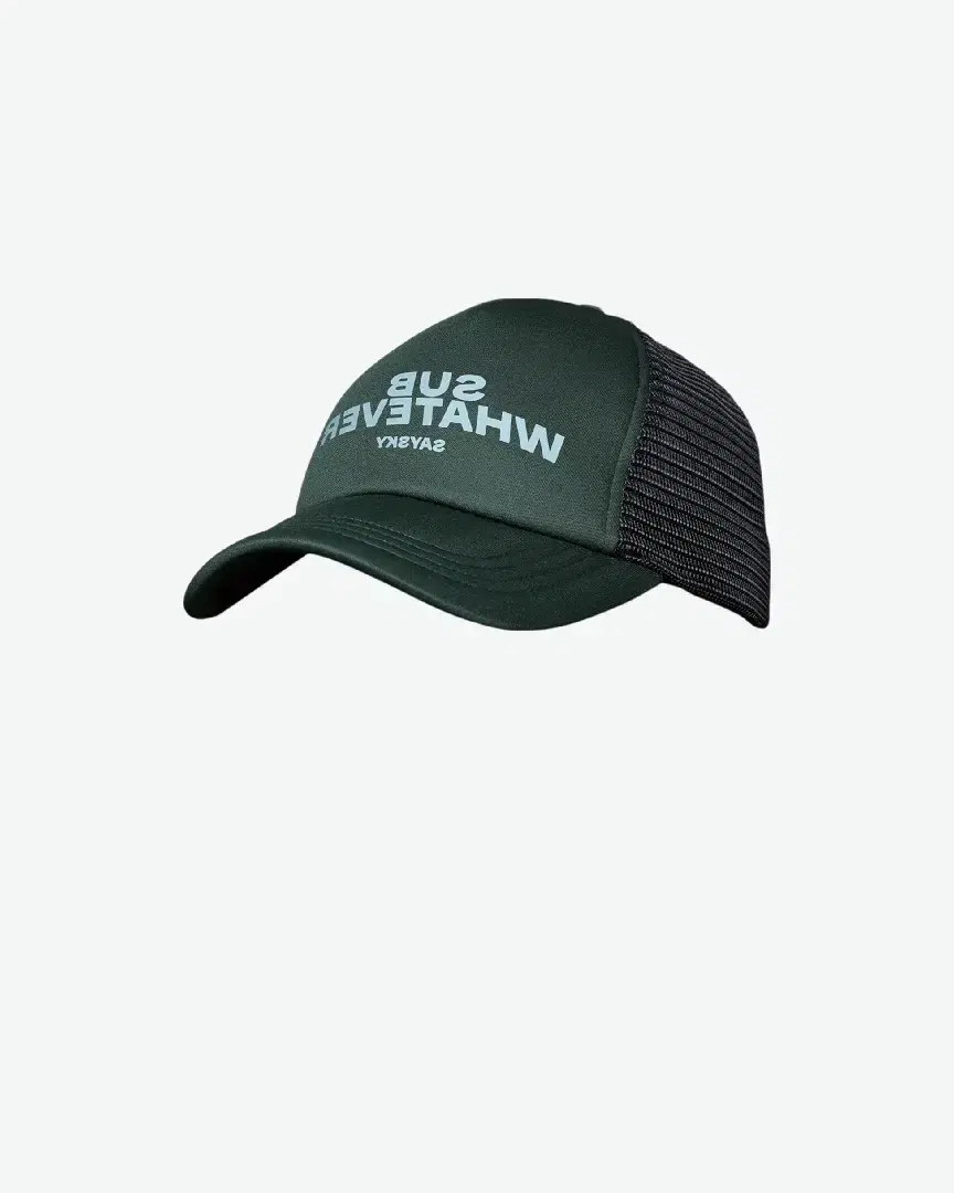 product-img-card-top4running