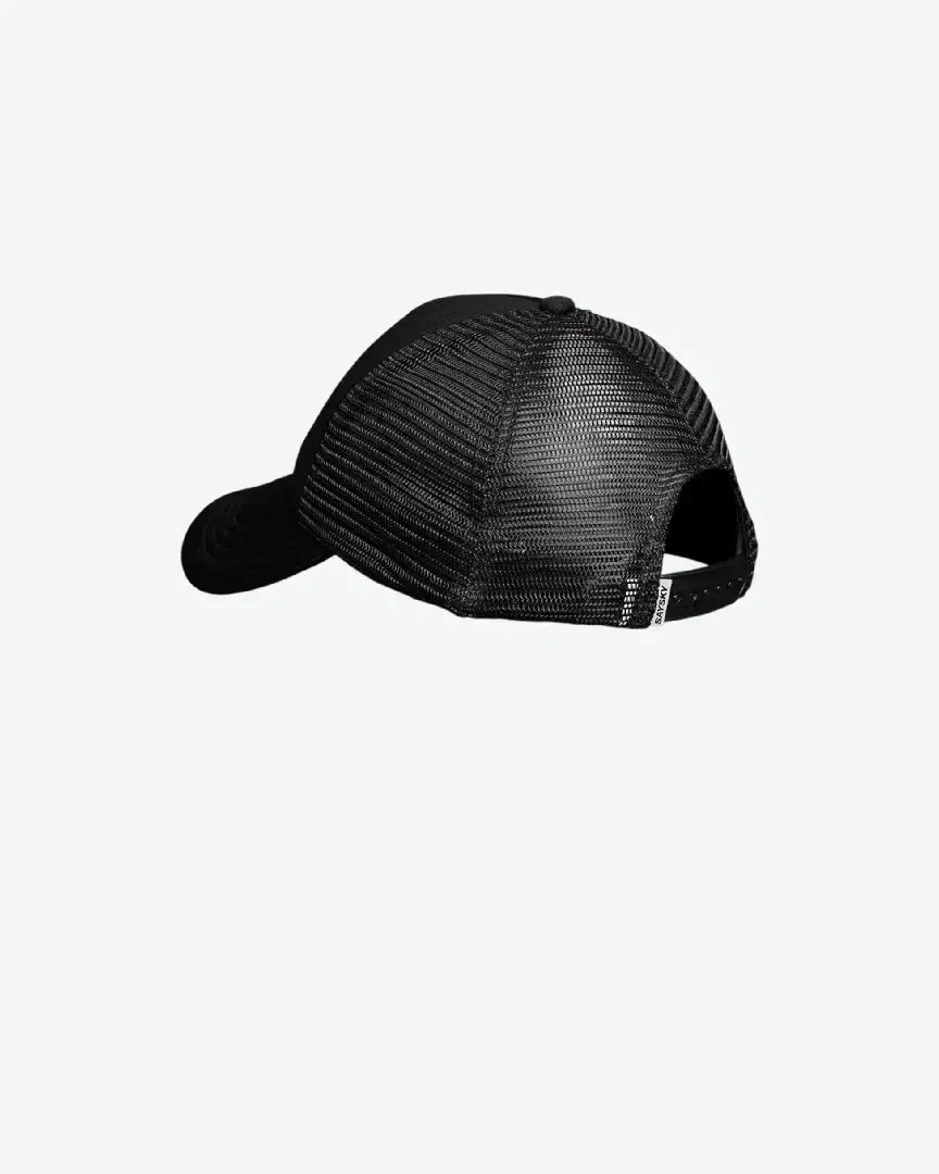 Casquette Saysky Statement Trucker Cloud Cap - NUACA401C-901 (1) au meilleur prix !