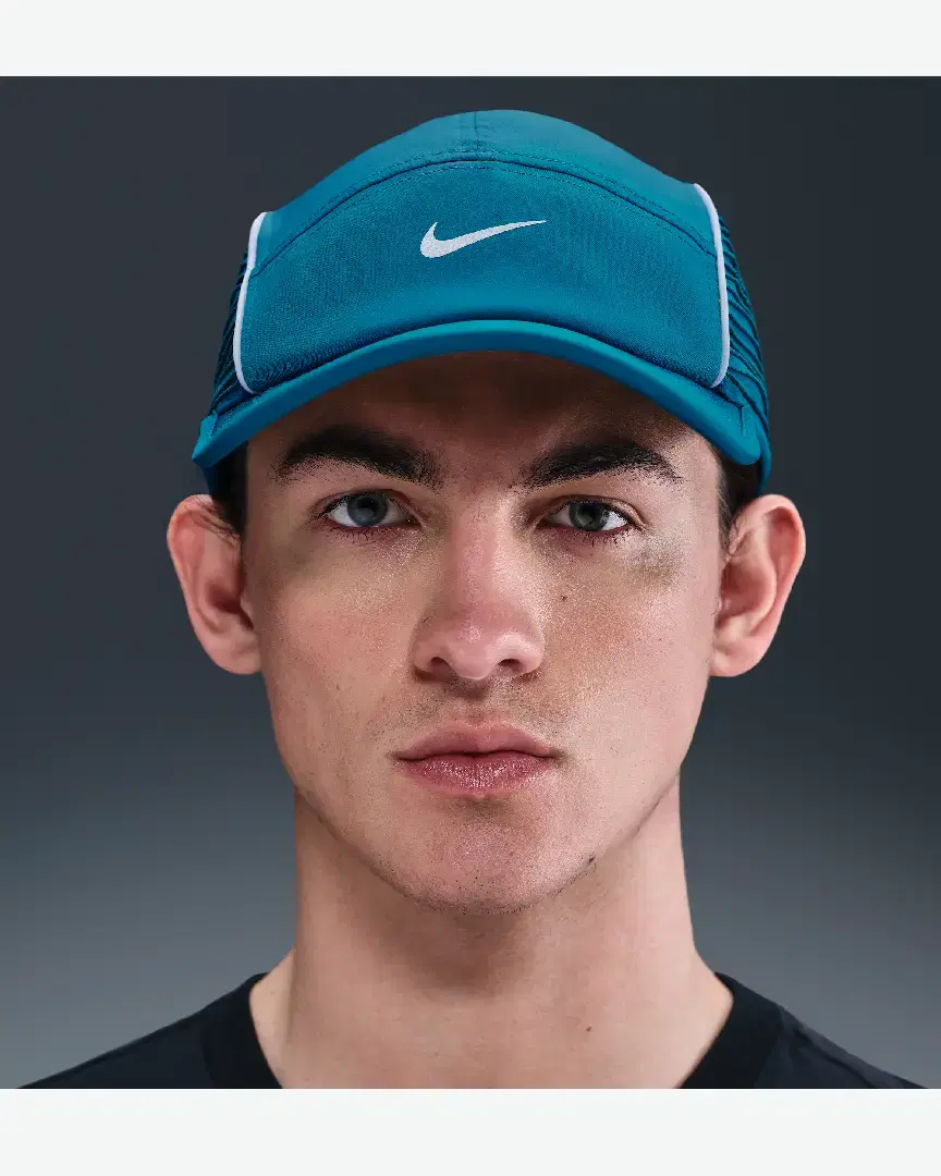 Casquette Nike U Nk Dfadv Fly Cap U Ab Aeroad - FJ0736-301 (0) au meilleur prix !