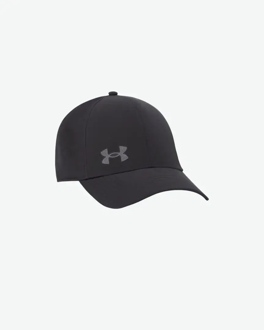 Casquette Under Armour M Storm Drive Str M - 1389889-001 (0) au meilleur prix !