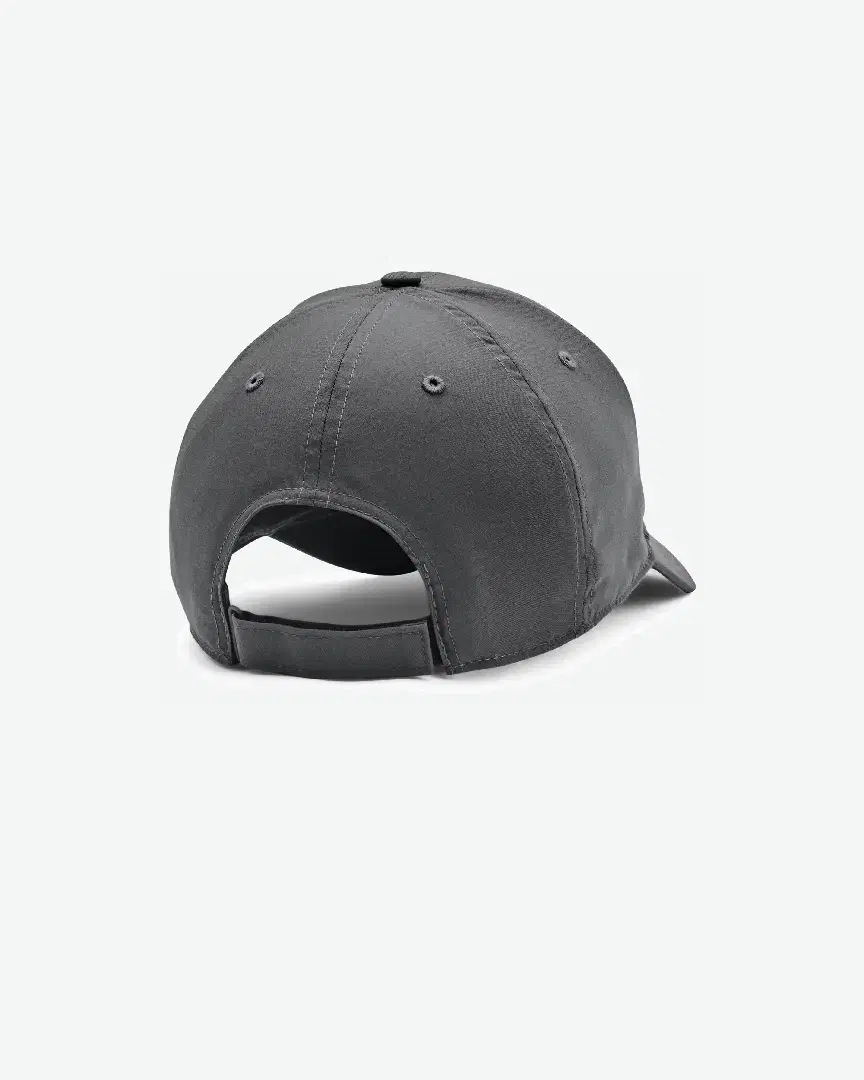 Casquette Under Armour Ua Golf96 Hat M - 1361547-012 (1) au meilleur prix !