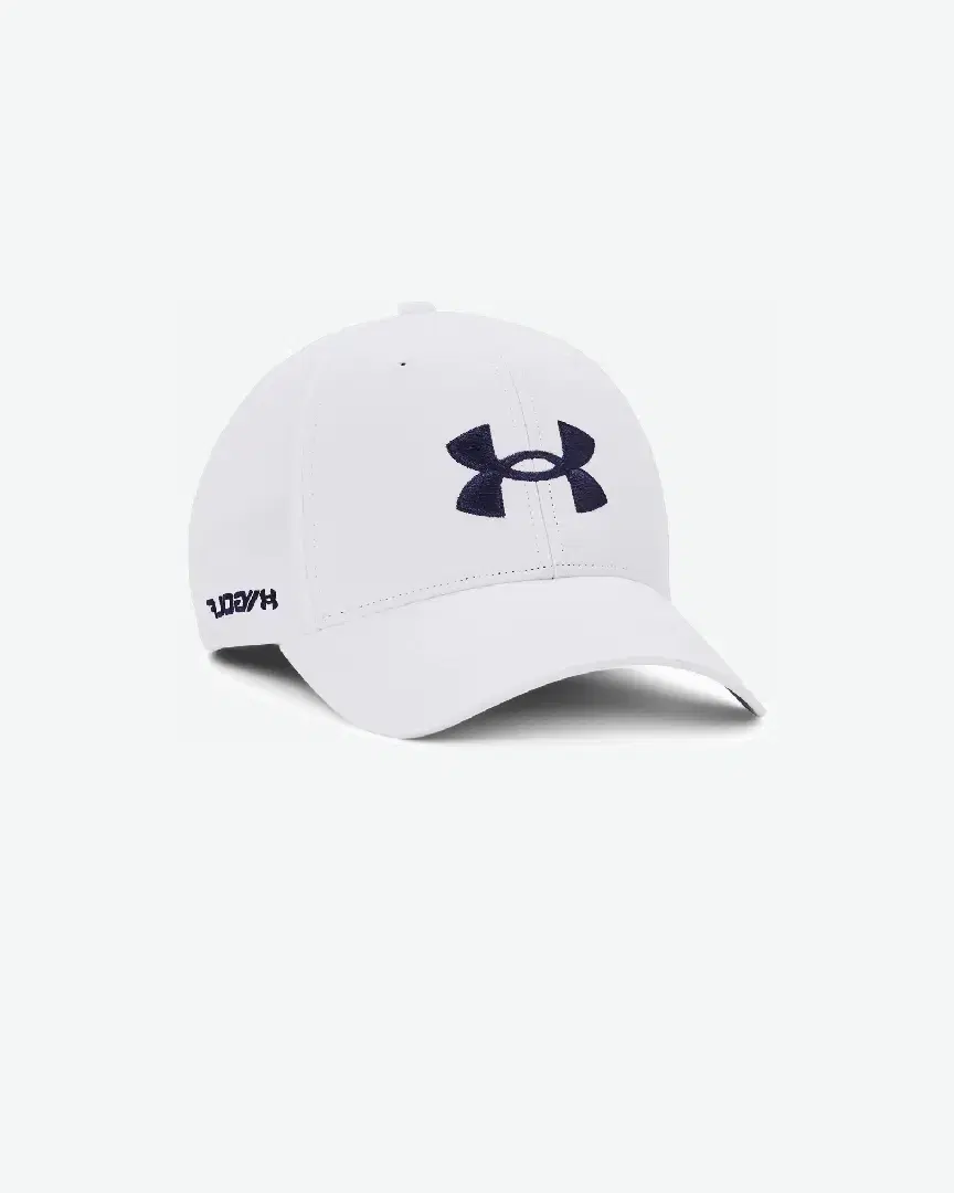 product-img-card-top4running