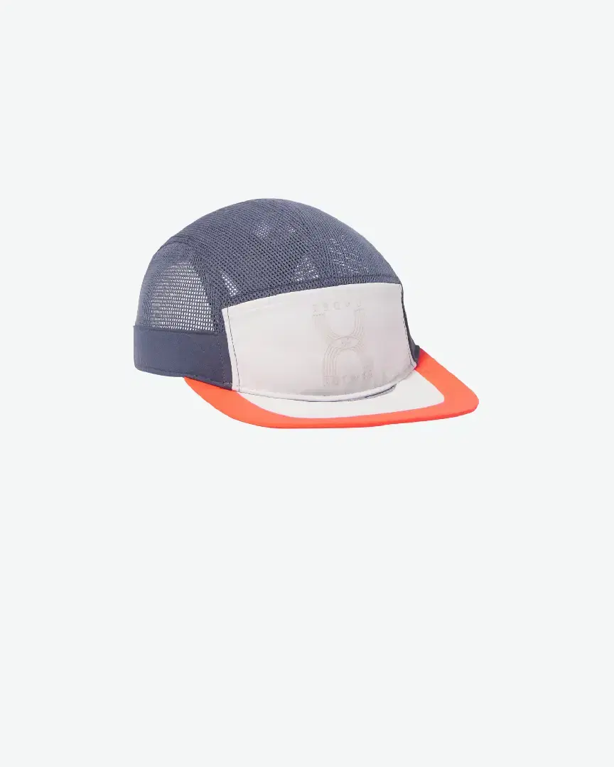 Casquette Under Armour Under Armour Isochill Launch Camper Cap M - 1383474-114 (0) au meilleur prix !