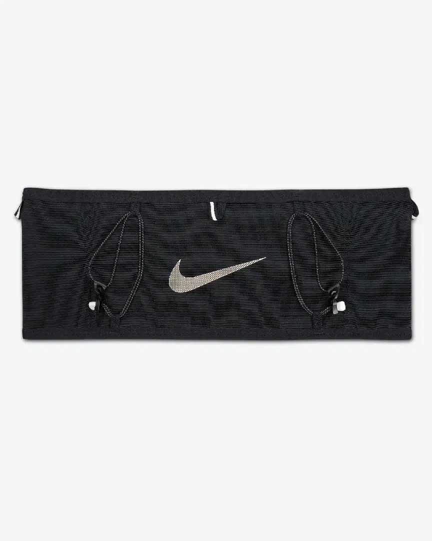 product-img-card-nike