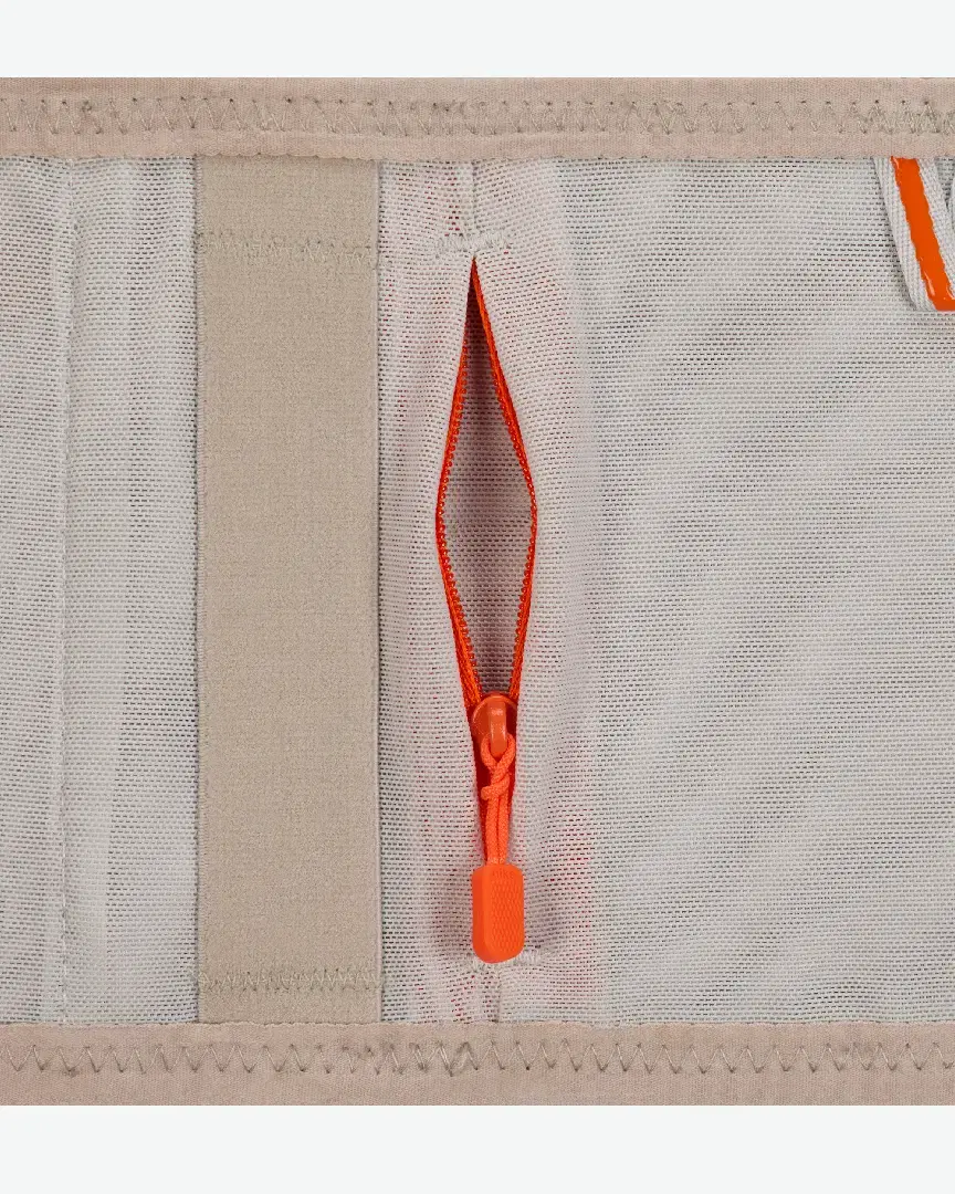 Ceinture De Trail Nike Acg Goat - IQ6027-039 (2) au meilleur prix !