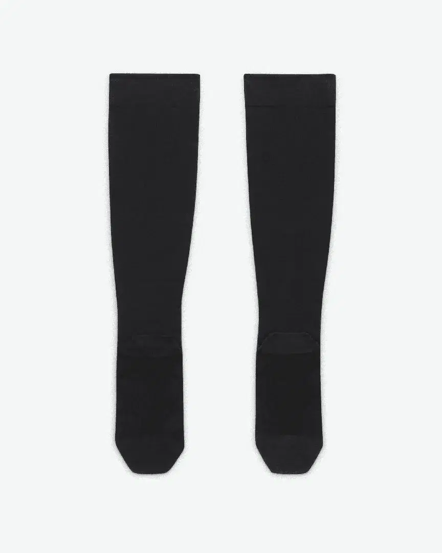 Chaussettes de compression Nike Spark Lightweight - DB5471-010 (2) au meilleur prix !