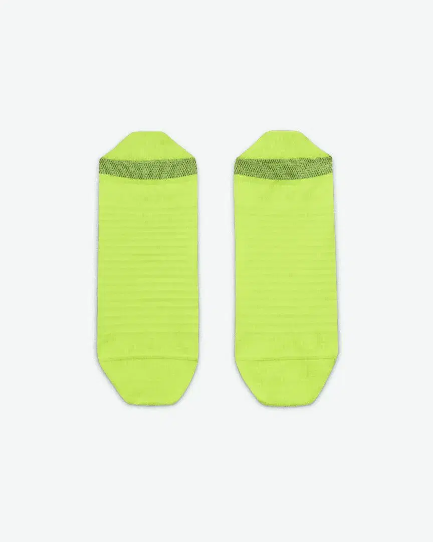 Chaussettes Invisibles Nike Spark Lightweight - DA3589-702 (1) au meilleur prix !