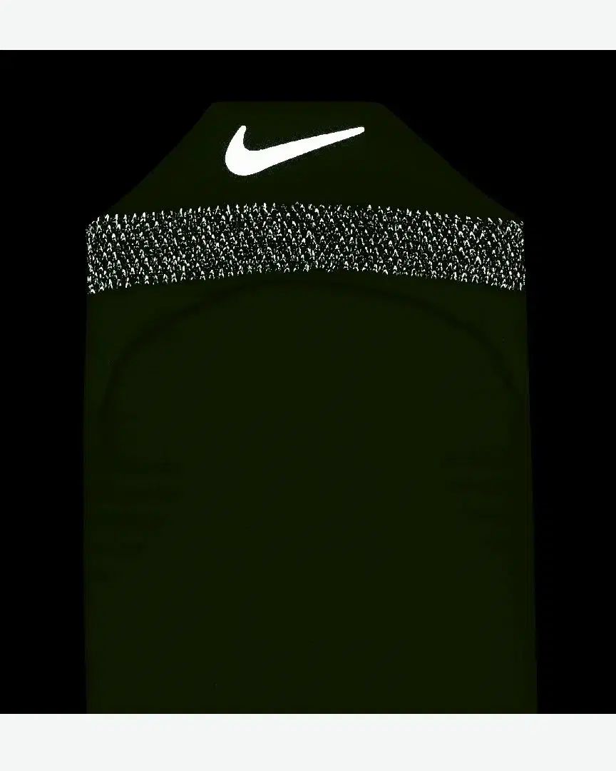 Chaussettes Invisibles Nike Spark Lightweight - DA3589-702 (3) au meilleur prix !