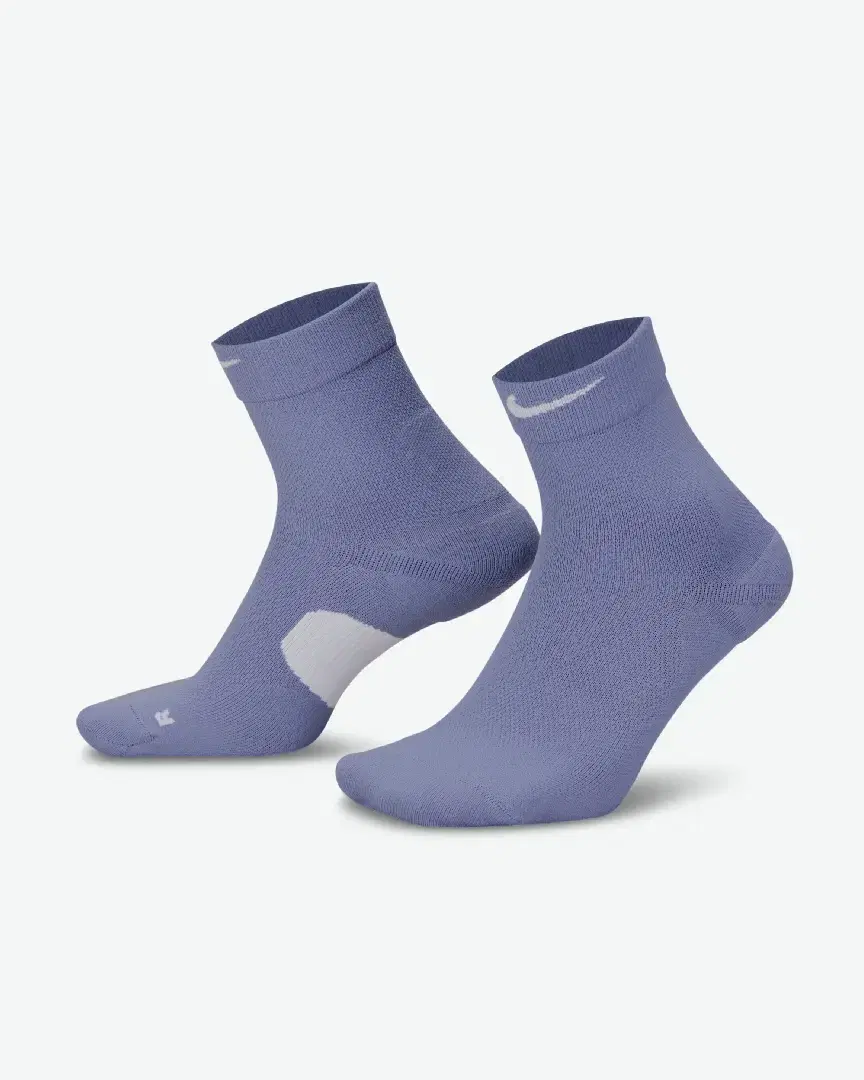 product-img-card-nike