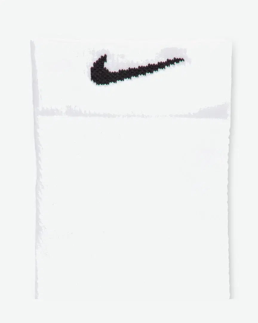 Chaussettes Mi-Mollet Nike Midweight Running (1 Paire) - HV6924-100 (3) au meilleur prix !