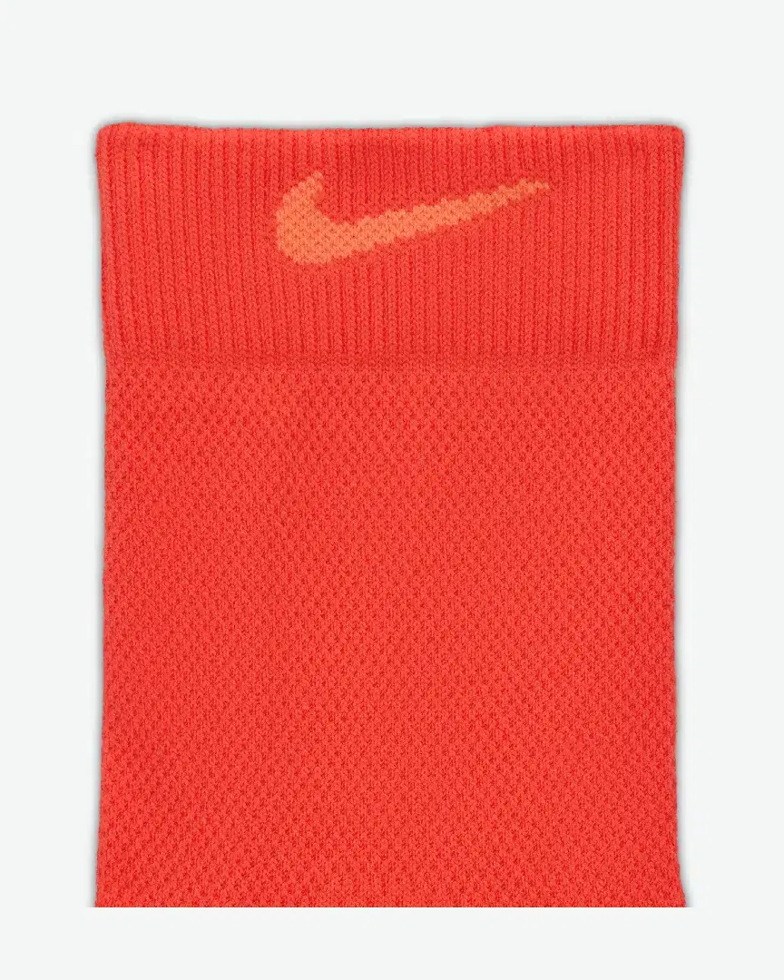 Chaussettes Mi-Mollet Nike Midweight Running (1 Paire) - HV6924-696 (3) au meilleur prix !
