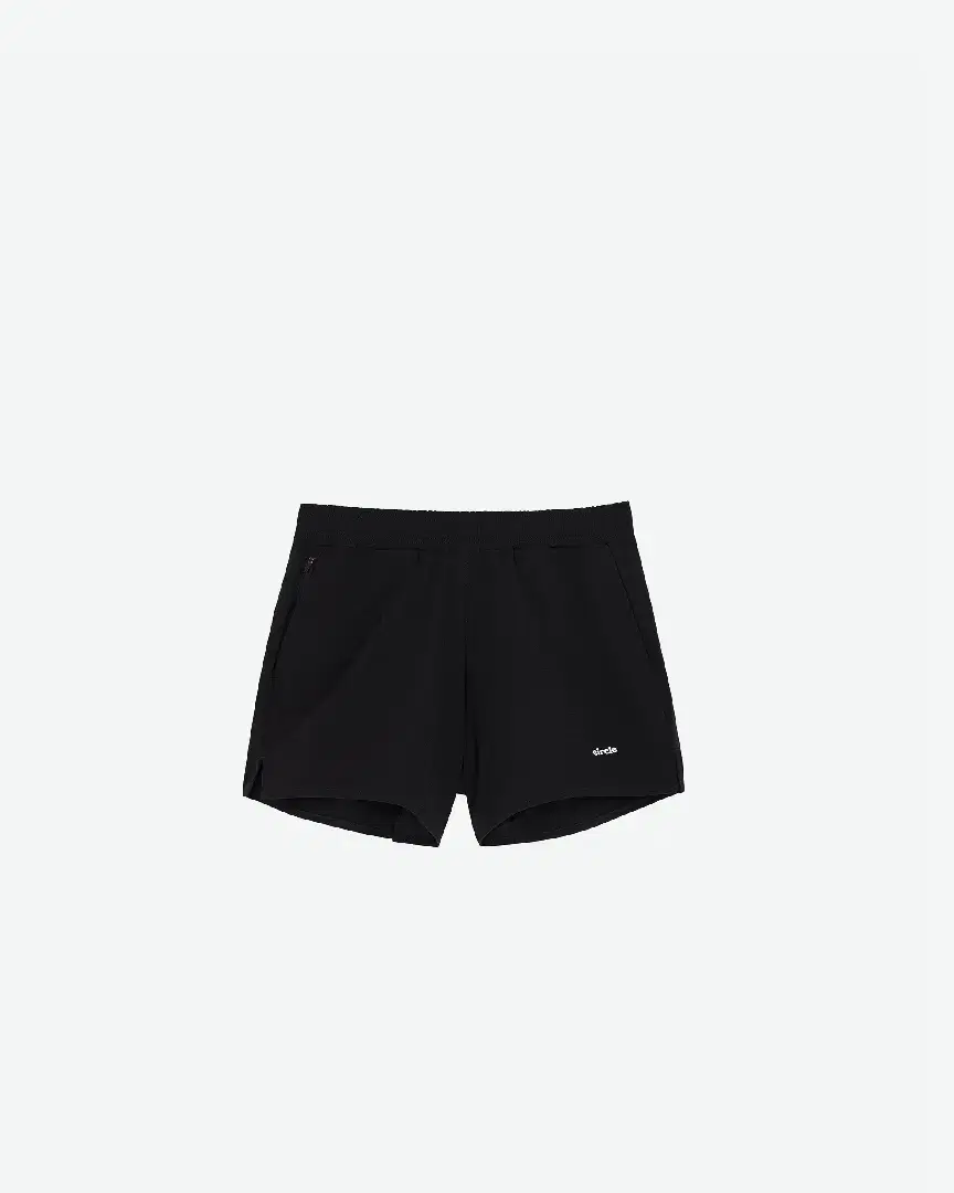 Circle Active Shorts Men - ACTIVE-SHORTS-WOMEN-ONYX-BLACK (1) au meilleur prix !