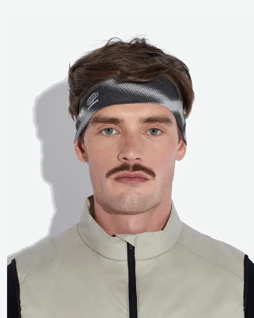 product-img-card-i-Run