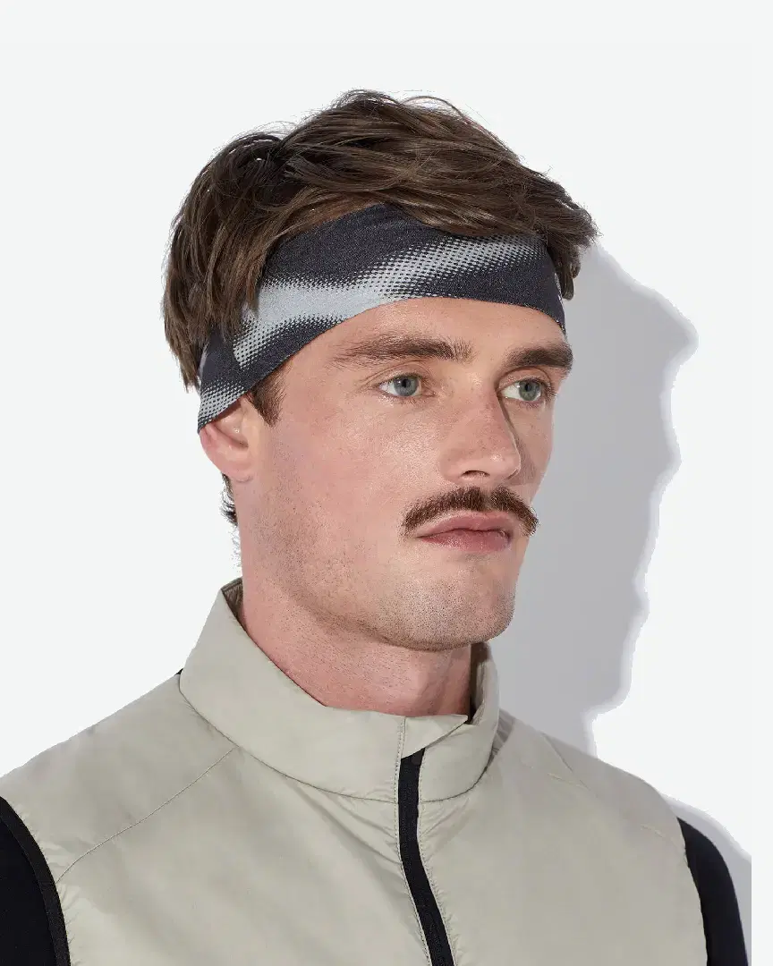 Circle Bandeau Circle X Buff - BANDEAU-CIRCLE-X-BUFF-ARAVIS-FOSSIL (7) au meilleur prix !