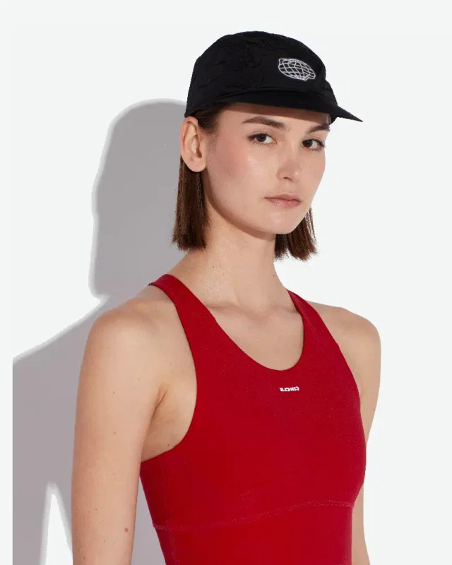 Circle Brassière Level Up 2