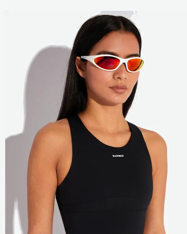 Circle Brassière Level Up 2