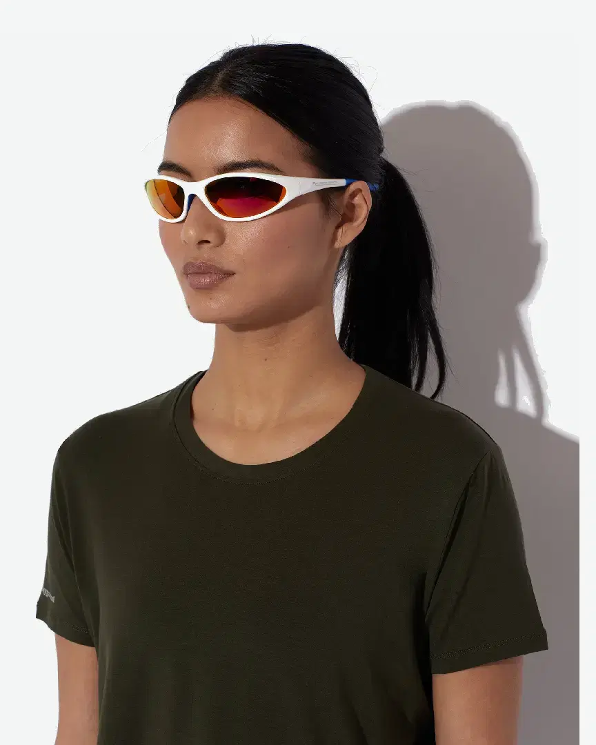 Circle Crop-Top Smooth Operator - CROP-TOP-SMOOTH-OPERATOR-ONYX-BLACK (10) au meilleur prix !