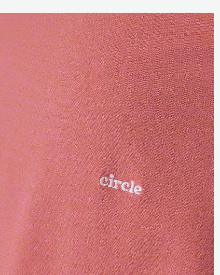 Circle Crop-Top Technique Smooth Operator - CROP-TOP-TECHNIQUE-SMOOTH-OPERATOR-GRANITE-GREY (6) au meilleur prix !