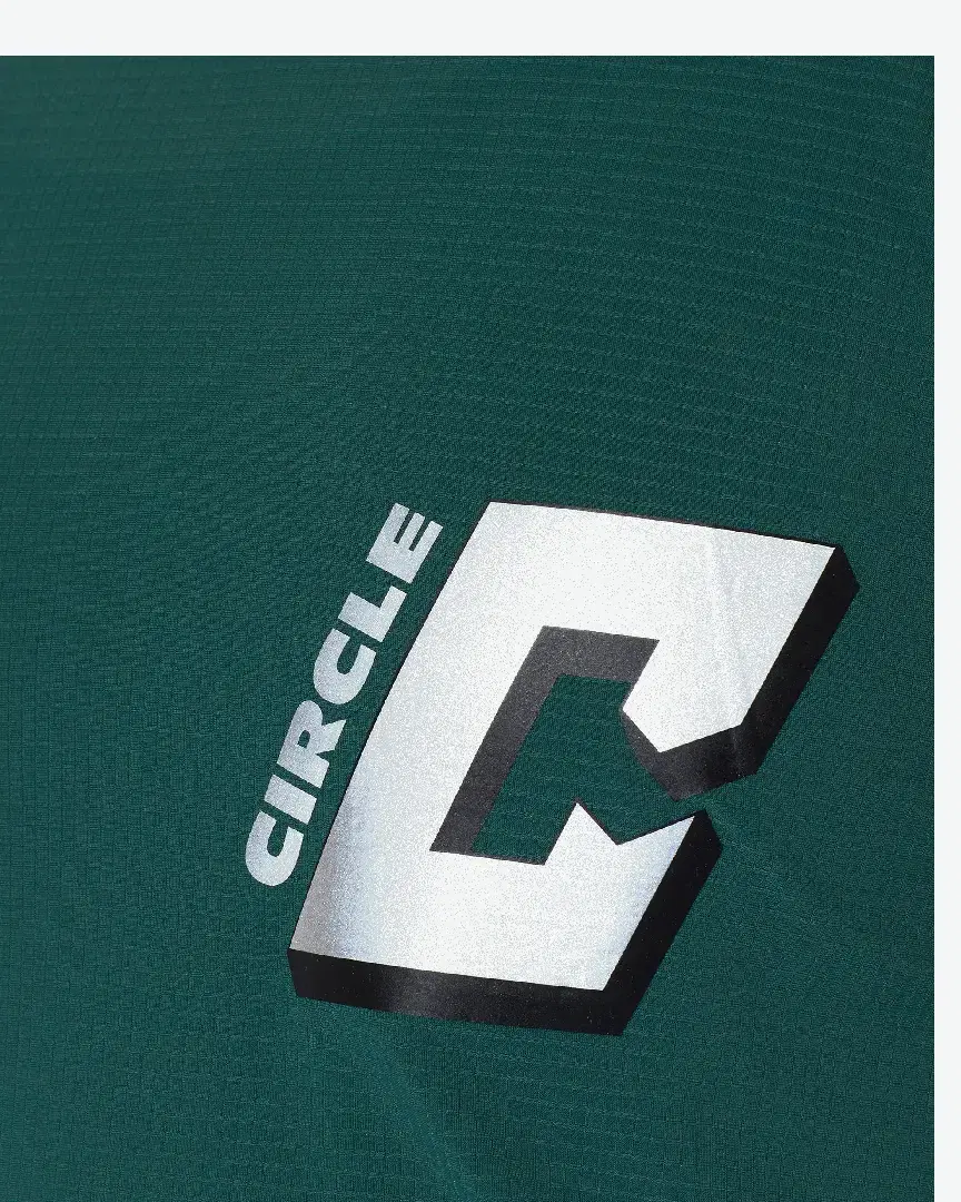 Circle Débardeur Legend - DEBARDEUR-LEGEND-FEMME-EVER-GREEN (3) au meilleur prix !