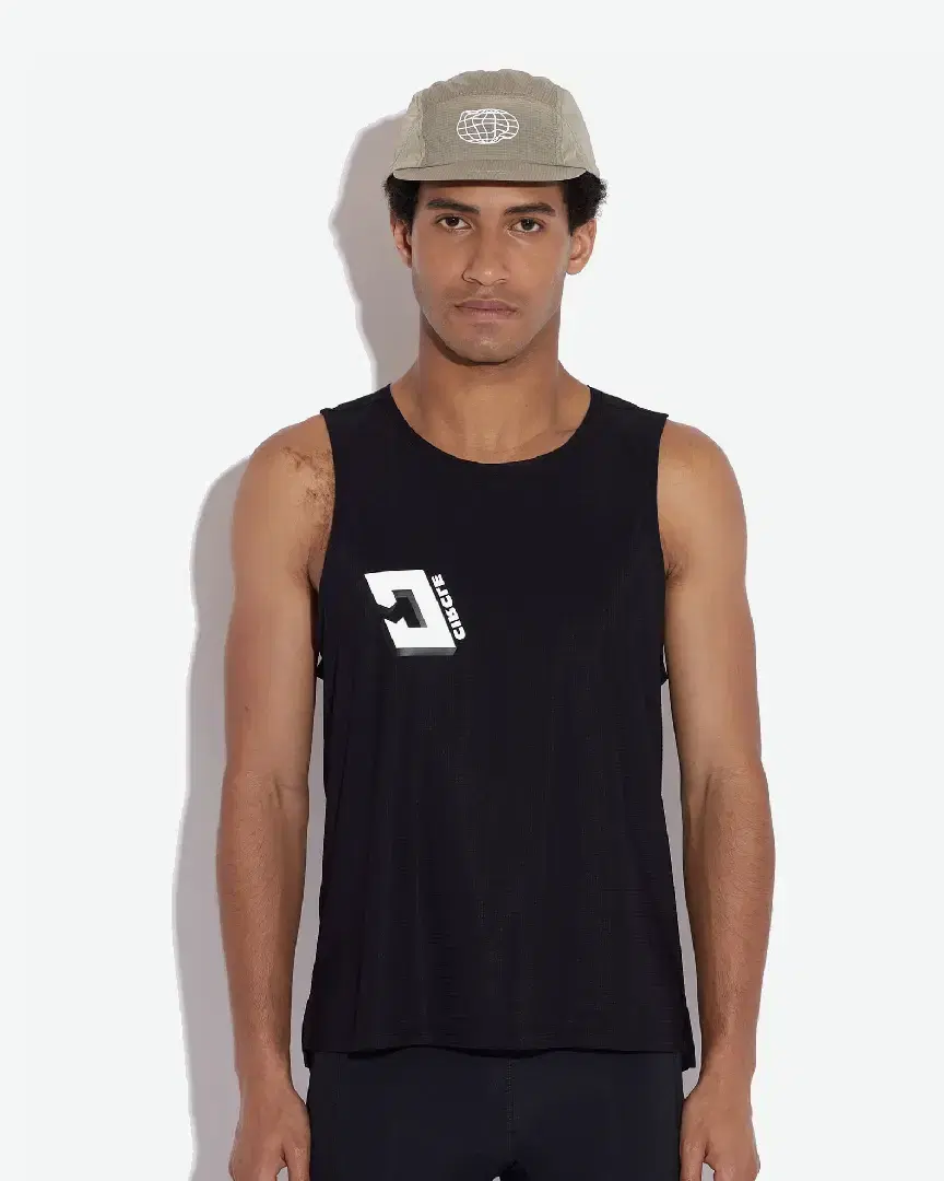 product-img-card-i-Run