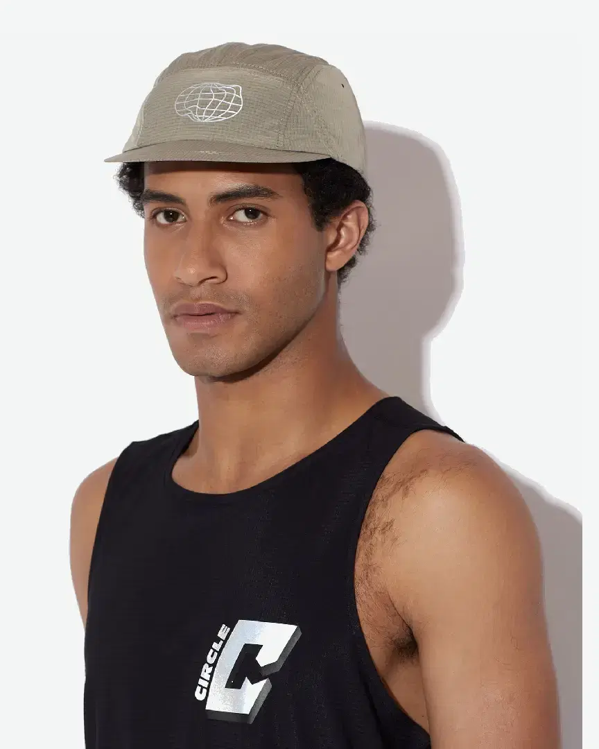 Circle Débardeur Legend - DEBARDEUR-LEGEND-HOMME-ONYX-BLACK (1) au meilleur prix !