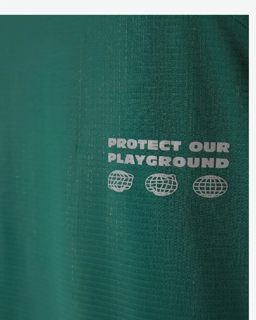 Circle Débardeur Legend - DEBARDEUR-LEGEND-HOMME-ONYX-BLACK (10) au meilleur prix !