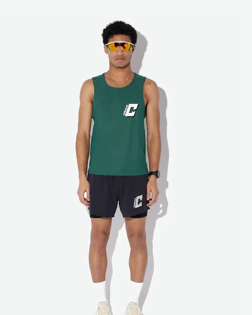 Circle Débardeur Legend - DEBARDEUR-LEGEND-HOMME-ONYX-BLACK (11) au meilleur prix !