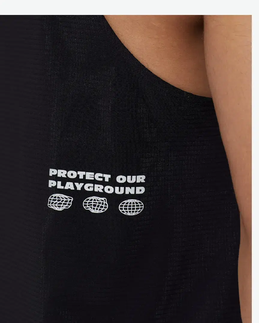 Circle Débardeur Legend - DEBARDEUR-LEGEND-HOMME-ONYX-BLACK (3) au meilleur prix !