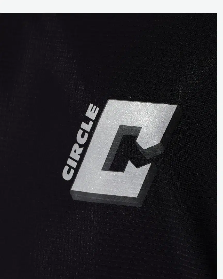 Circle Débardeur Legend - DEBARDEUR-LEGEND-HOMME-ONYX-BLACK (4) au meilleur prix !