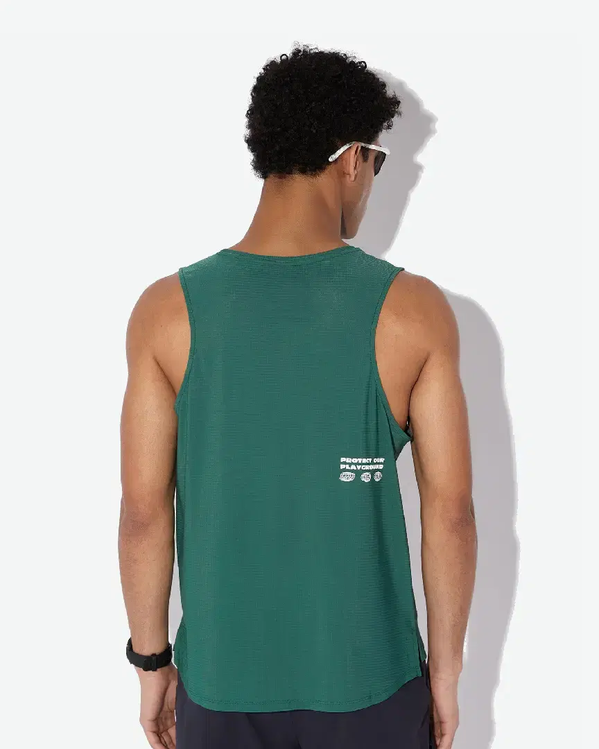 Circle Débardeur Legend - DEBARDEUR-LEGEND-HOMME-ONYX-BLACK (6) au meilleur prix !