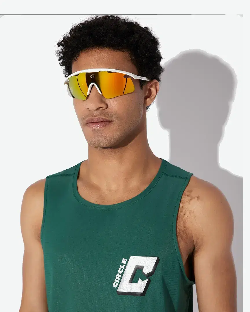 Circle Débardeur Legend - DEBARDEUR-LEGEND-HOMME-ONYX-BLACK (7) au meilleur prix !