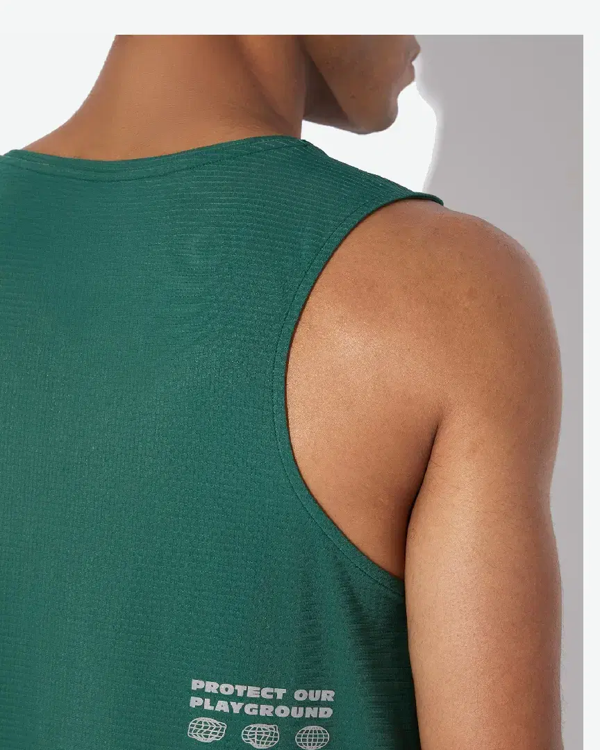 Circle Débardeur Legend - DEBARDEUR-LEGEND-HOMME-ONYX-BLACK (8) au meilleur prix !