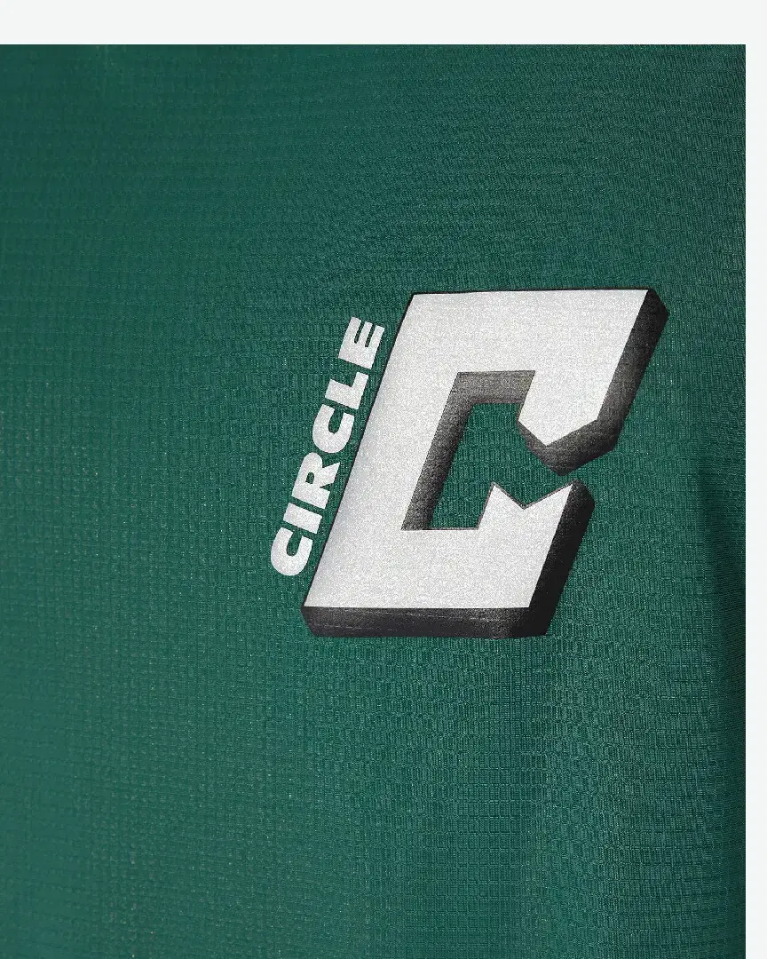 Circle Débardeur Legend - DEBARDEUR-LEGEND-HOMME-ONYX-BLACK (9) au meilleur prix !