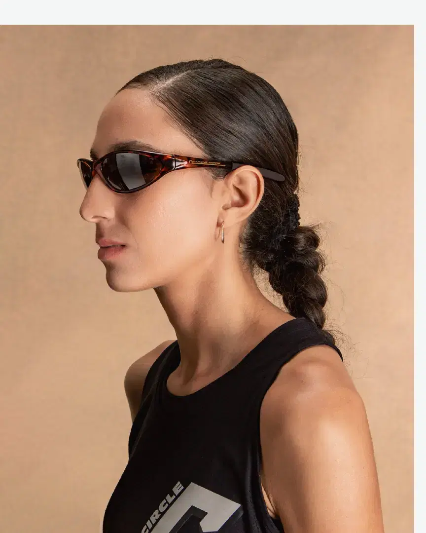 Circle Legend Vest Women - LEGEND-VEST-WOMEN-EVER-GREEN (7) au meilleur prix !