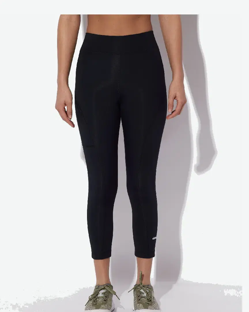 Circle Legging Get In Shape - LEGGING-GET-IN-SHAPE-CHERRY-RED (16) au meilleur prix !
