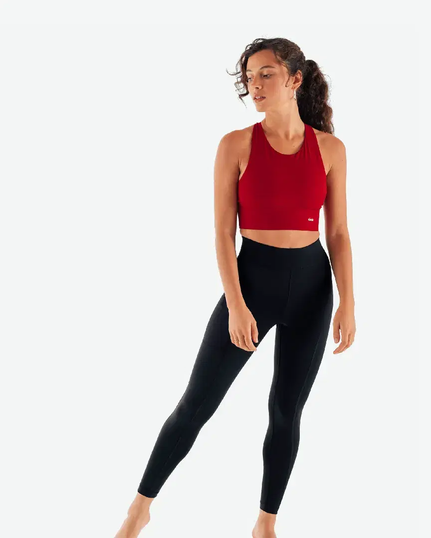Circle Legging Get In Shape - LEGGING-GET-IN-SHAPE-MOSS (12) au meilleur prix !