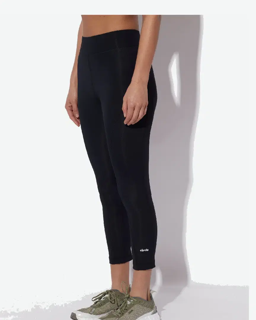 Circle Legging Get In Shape - LEGGING-GET-IN-SHAPE-NAVY (17) au meilleur prix !