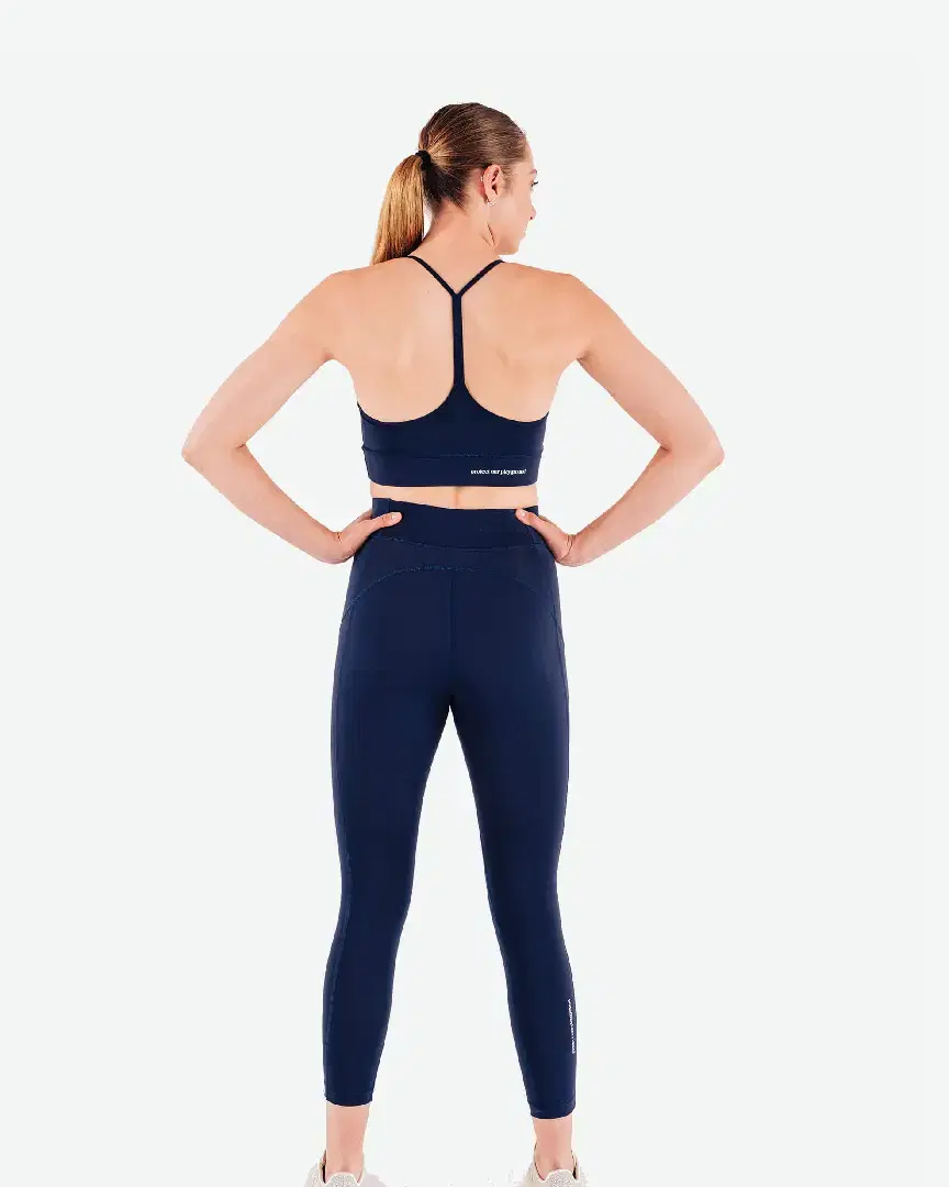 Circle Legging Get In Shape - LEGGING-GET-IN-SHAPE-ONYX-BLACK (10) au meilleur prix !