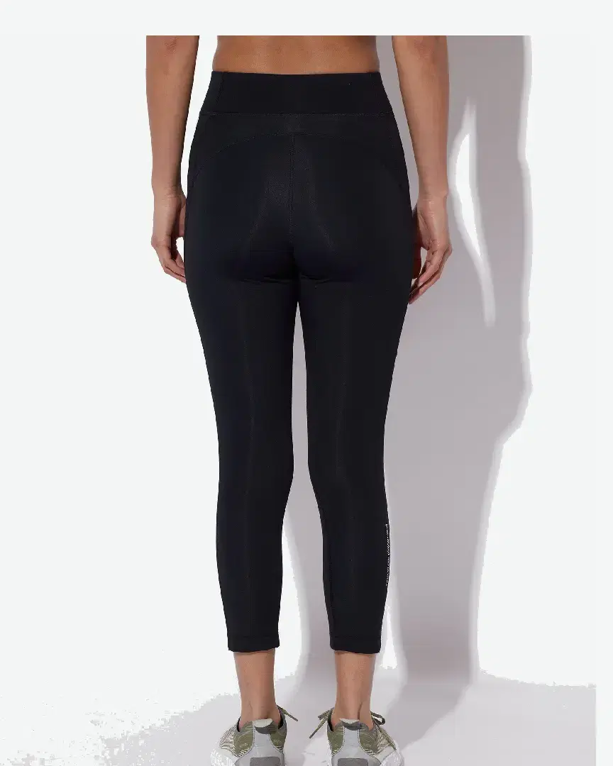 Circle Legging Get In Shape - LEGGING-GET-IN-SHAPE-ONYX-BLACK (18) au meilleur prix !
