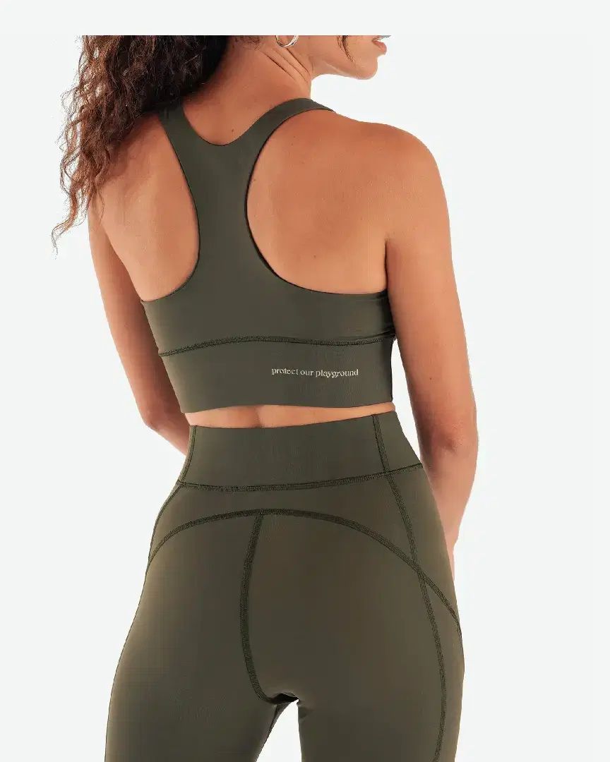 Circle Legging Get In Shape - LEGGING-GET-IN-SHAPE-ONYX-BLACK (24) au meilleur prix !