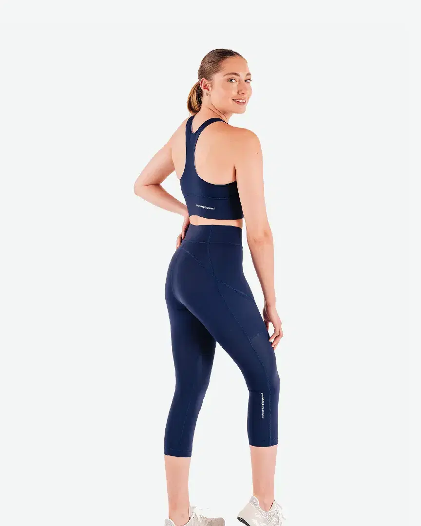 Circle Legging Get In Shape - LEGGING-GET-IN-SHAPE-ONYX-BLACK (26) au meilleur prix !