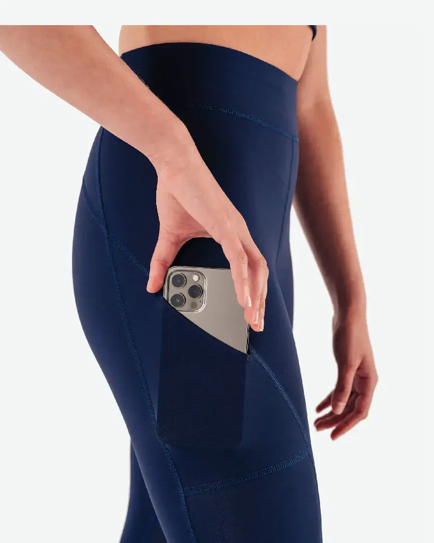 Circle Legging Get In Shape - LEGGING-GET-IN-SHAPE-ONYX-BLACK (28) au meilleur prix !