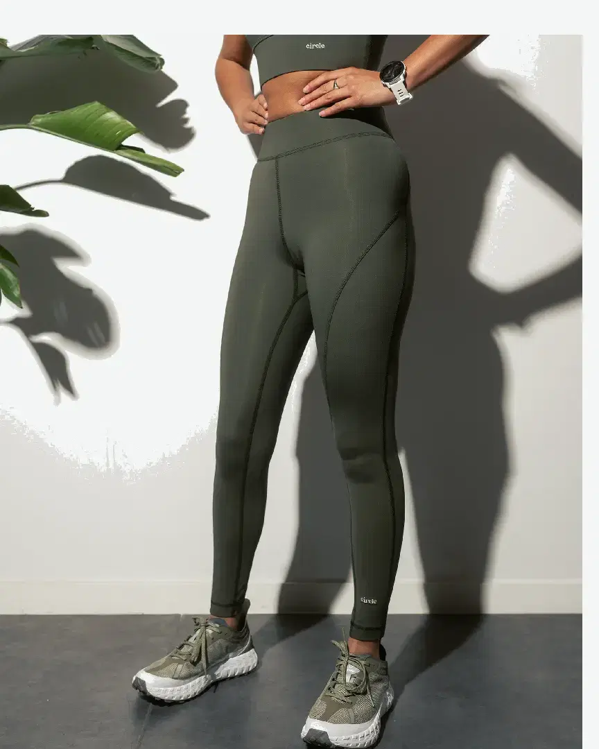 Circle Legging Get In Shape - LEGGING-GET-IN-SHAPE-ONYX-BLACK (6) au meilleur prix !