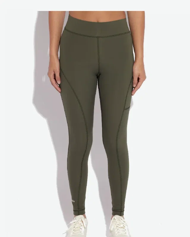 Circle Legging Get In Shape 64