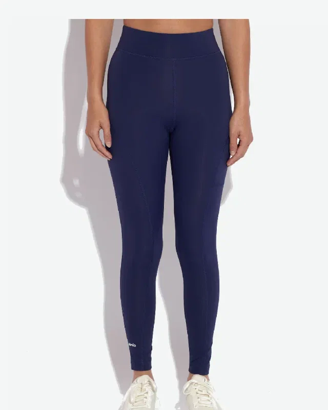 Circle Legging Get In Shape 64