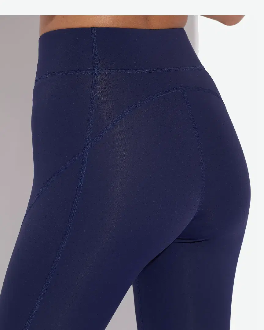 Circle Legging Get In Shape 64 - LEGGING-GET-IN-SHAPE-64-CM-NAVY (11) au meilleur prix !